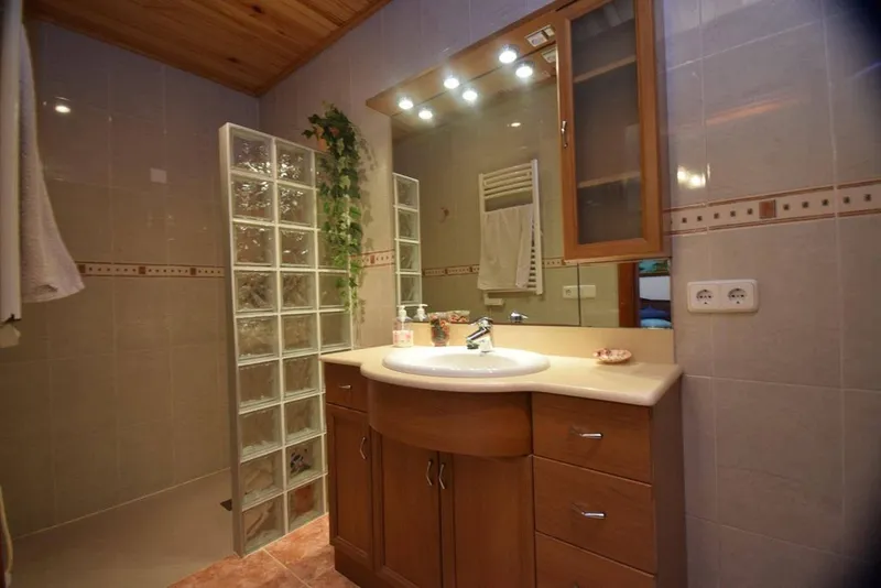 Luxury home in Santa Margalida, Province of Balearic Islands — photo 4