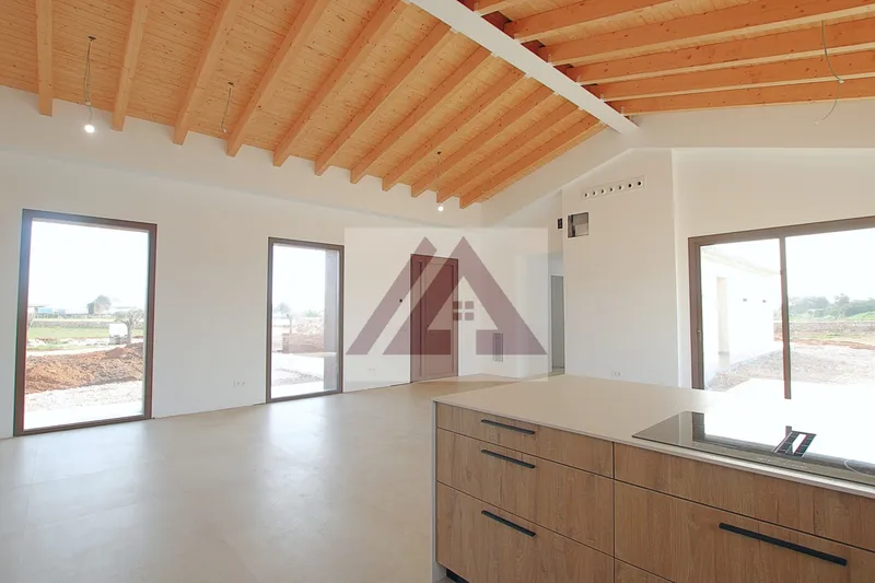 Country house for rent in Porreres — photo 4
