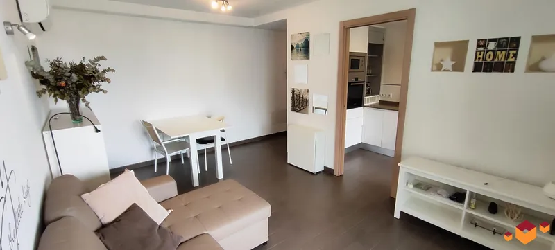 Penthouse in School Area, Son Rapinya – NOT AVAILABLE — photo 7