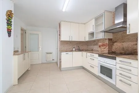 Flat - Palma de Mallorca (Ciudad Jardín) — photo 9