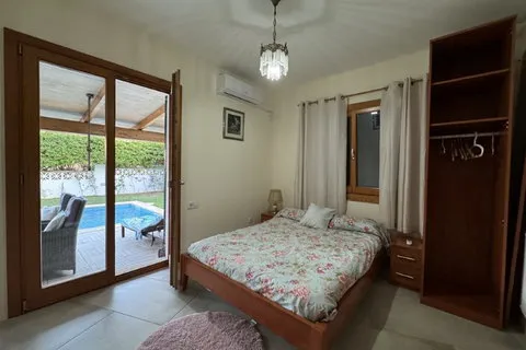Villa in El Toro, Mallorca — photo 10