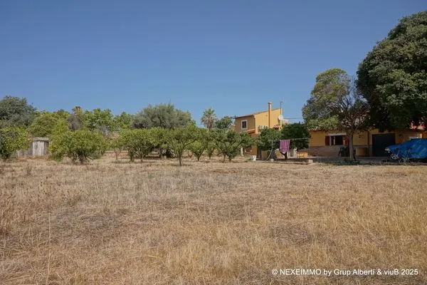 Independent house/chalet in Son Sardina — photo 2