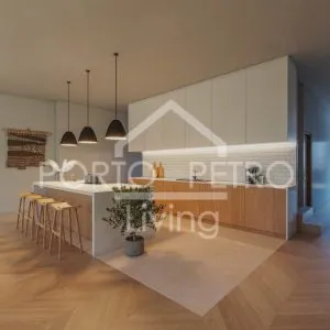 Ref. PRO199 – Town house with spacious garden and pool, adjacent to a charming mill in Felanitx — photo 5