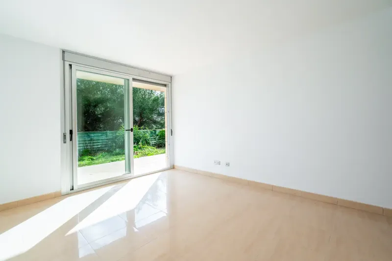Can you imagine owning your home in Mallorca? Testa Homes makes it a reality! — photo 10