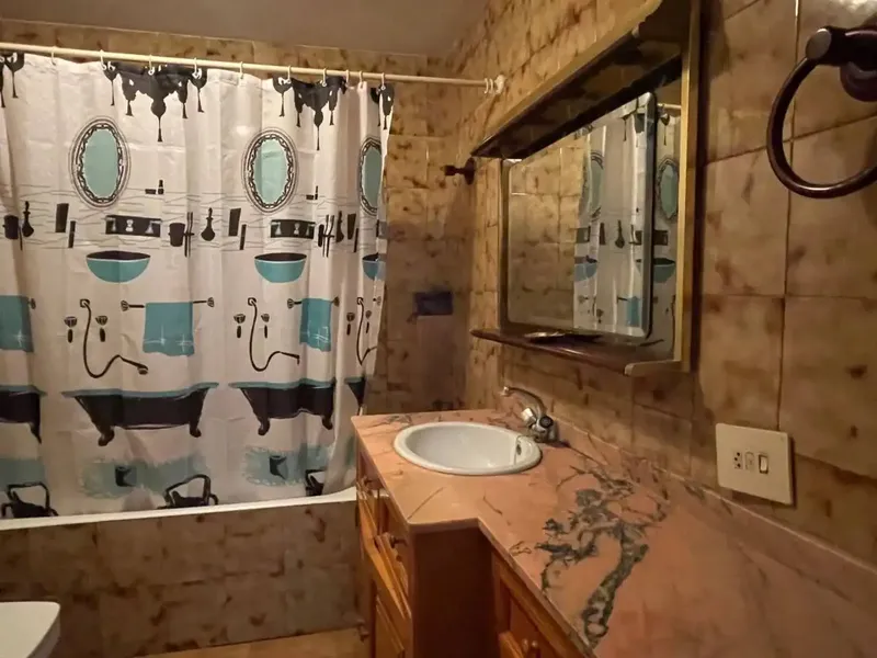 This is a property in the Mallorcan style in every aspect. — photo 12