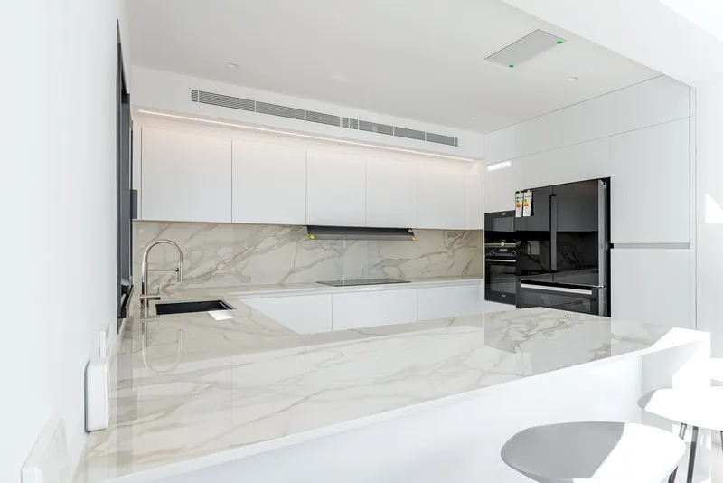 Villa in Santa Ponsa - Like new after extensive renovation — photo 6