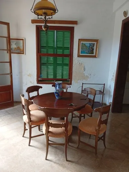 Beautiful old chalet in the heart of Porto Cristo — photo 6