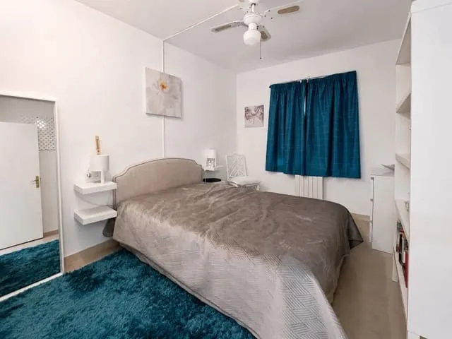 Apartment for rent in Costa de la Calma, Calvià — photo 7