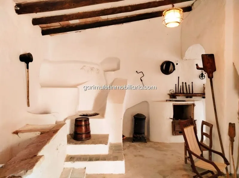 Villa in Son Servera, Province of Balearic Islands — photo 5