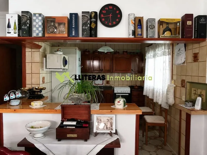 Rural or Farmhouse in Inca, Province of Balearic Islands — photo 7