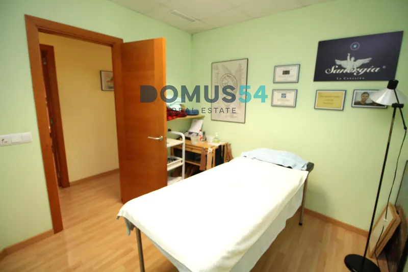 Commercial premises in Sa Pobla — photo 8