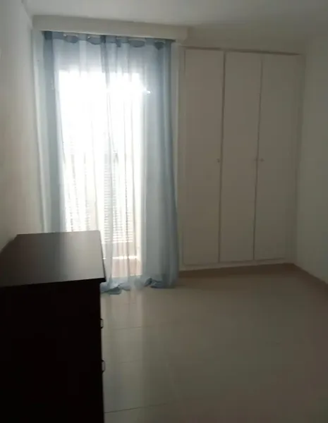 For rent: cozy ground floor apartment in Son Caliu, Palmanova — photo 7