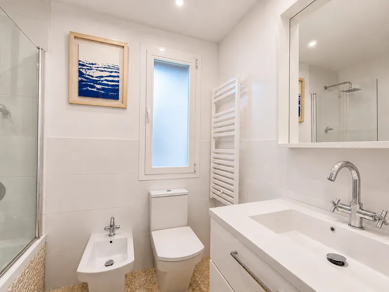 Semi-detached Villa for Sale in Calvia — photo 10