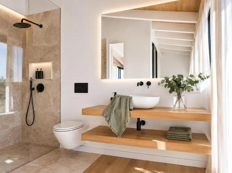 Luxury home in Maria de la Salut, Province of Balearic Islands — photo 5