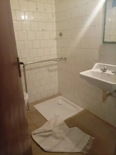 Apartment in Palma de Mallorca (Bons Aires) — photo 11