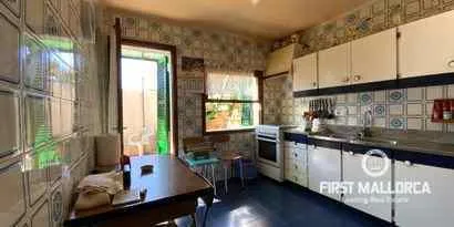 Real estate picture 0 Ref. No. 73695 — photo 10