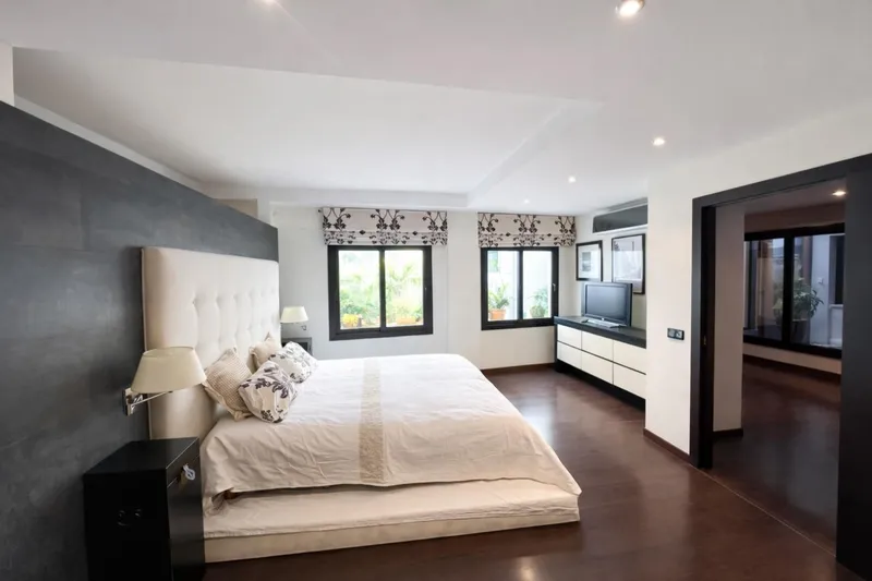 Apartment in Alcúdia — photo 5