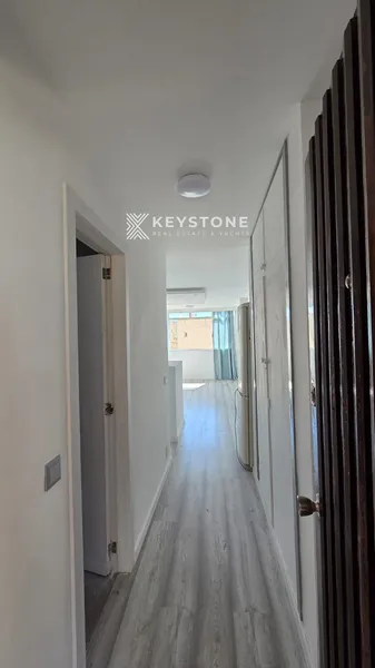 Apartment — photo 6