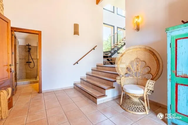 Finca/Country House for sale in Inca, Mallorca — photo 6