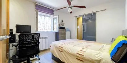 Real estate picture 0 Ref. No. 83764 — photo 12