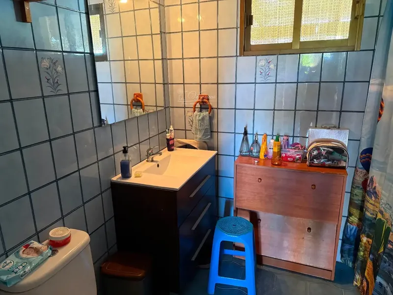Inmobiliaria Vivancos offers this rustic finca located in the municipality of Algaida, 122m² registered, of which 87m² correspond to the main house — photo 12