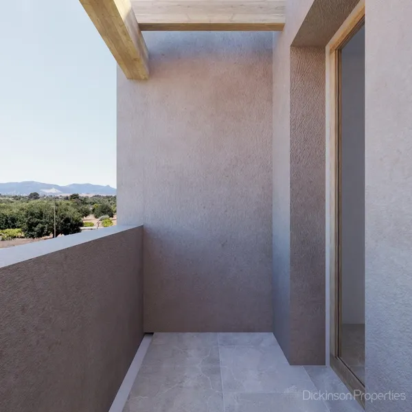 House for sale in Marratxí, Mallorca, Baleares, Spain — photo 9
