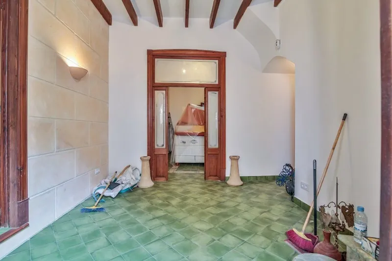 Luxury home in Capdepera, Province of Balearic Islands — photo 8