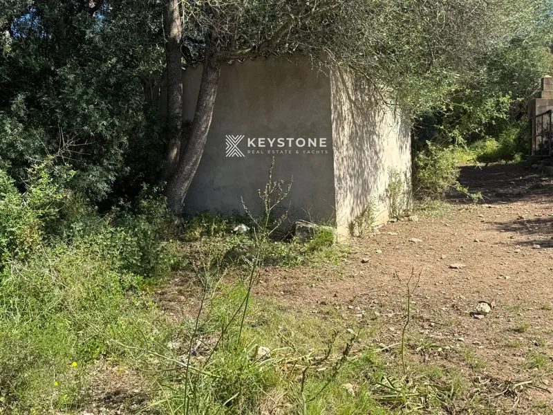 Plot — photo 8