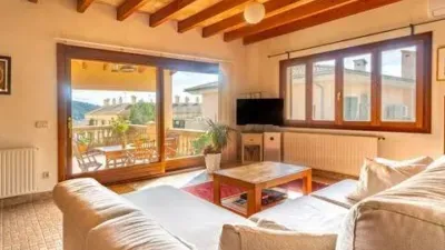 Chalet in Son Servera — photo 8