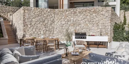 Real estate picture 0 Ref. No. 83509 — photo 1