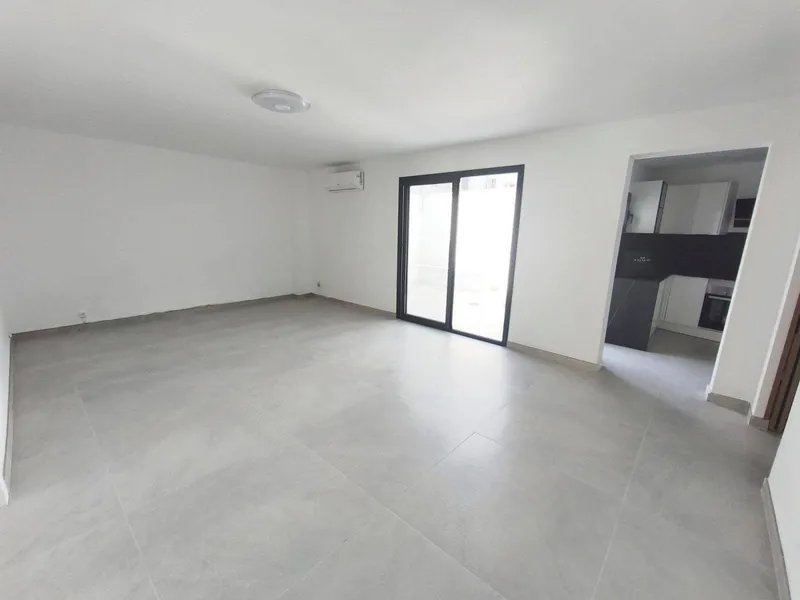 Villa for sale in Palma de Mallorca, Mallorca — photo 10
