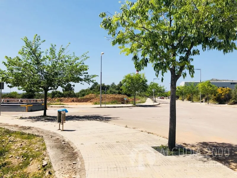 Land — photo 3