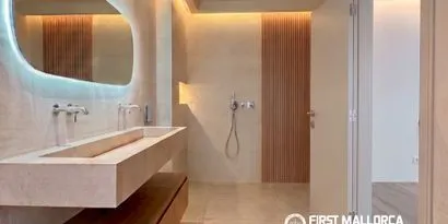 Real estate picture 0 Ref. No. 84263 — photo 10