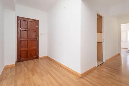 Flat - Palma de Mallorca (El Terreno) — photo 11