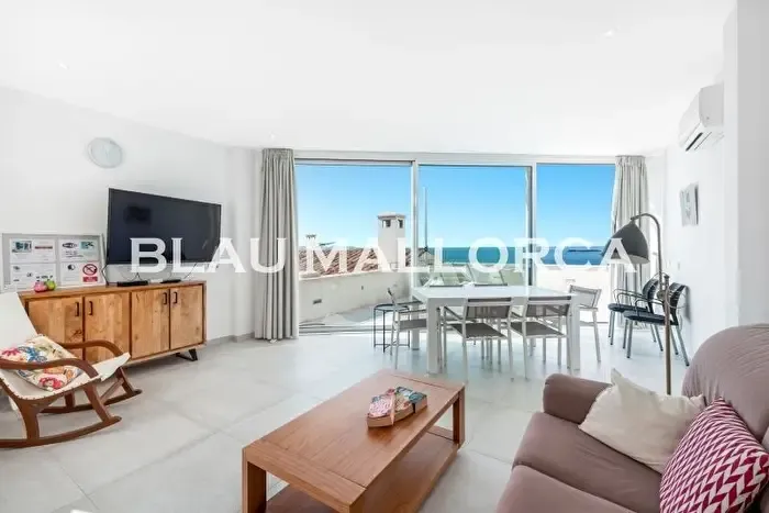 Casa en venta de 4 habitaciones, Colònia Sant Jordi, Ses Salines — photo 2