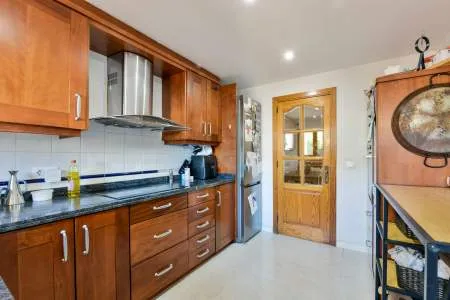 Terraced house - Alcúdia (Port d'Alcúdia - Platja d'Alcúdia) — photo 10