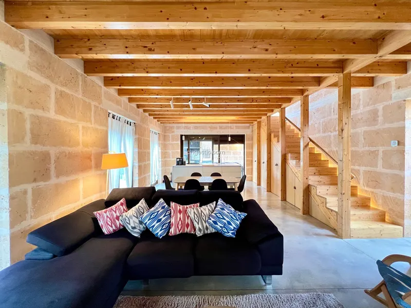 House / Chalet in Campos — photo 9