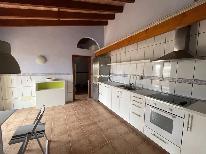Rustic finca in Campos — photo 7