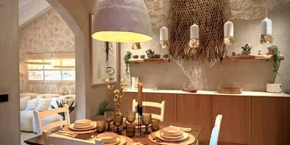 Real estate picture 0 Ref. No. 82308 — photo 1