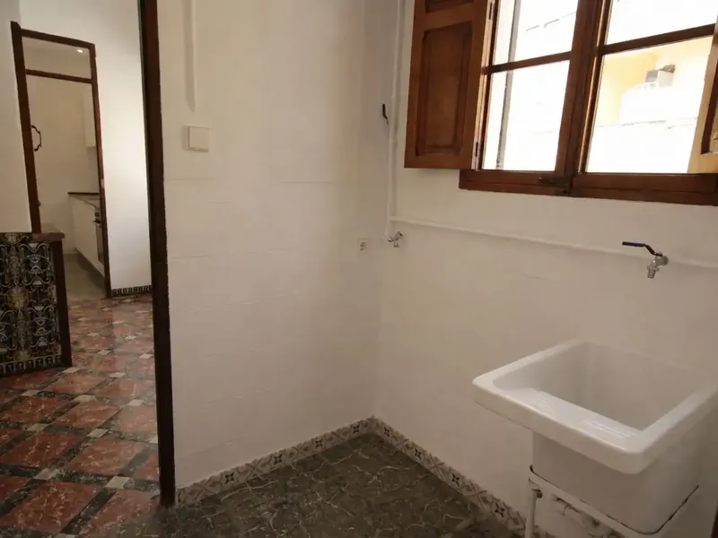 ¿Necesitas un piso con alma y personalidad? — photo 6