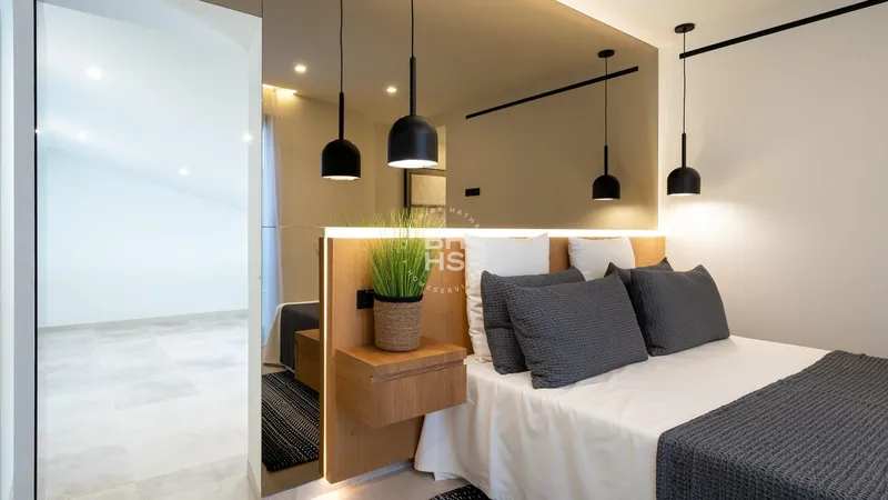 Apartment for sale in Santa Ponsa — photo 10