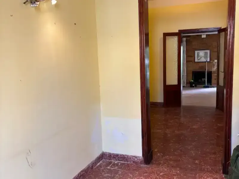 Por favor, ABSTENERSE INMOBILIARIAS E INTERMEDIARIOS. — photo 3