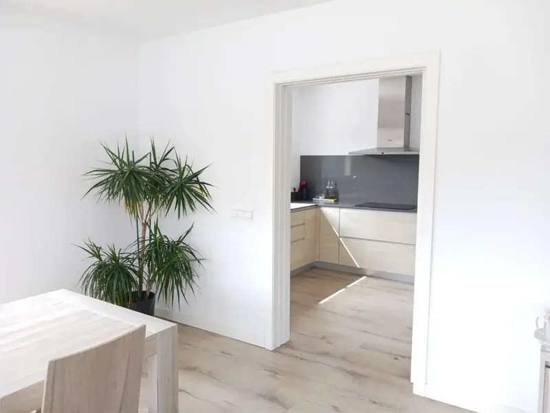 Detached house for sale in Sa Vinya de Son Veri €960,000 — photo 6