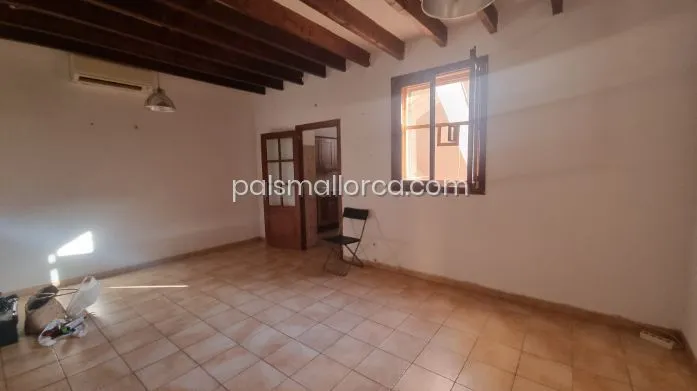 Flat in Llucmajor — photo 3