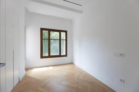 Flat - Palma de Mallorca (Bons Aires), Built Surface 140m², Terrace Size 4m², 2 Bedrooms, 2 Bathrooms — photo 9