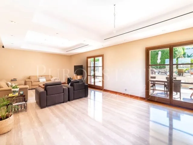 Townhouse for sale in Santa Ponsa, Calvià, Mallorca — photo 7