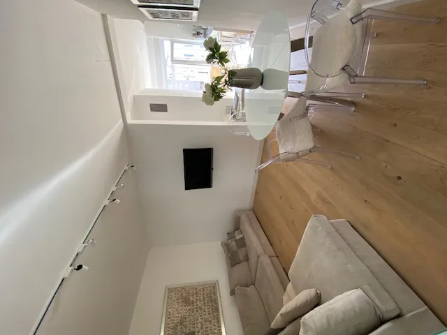 Palma City, elegant and bright apartment in the centre of Palma — photo 6