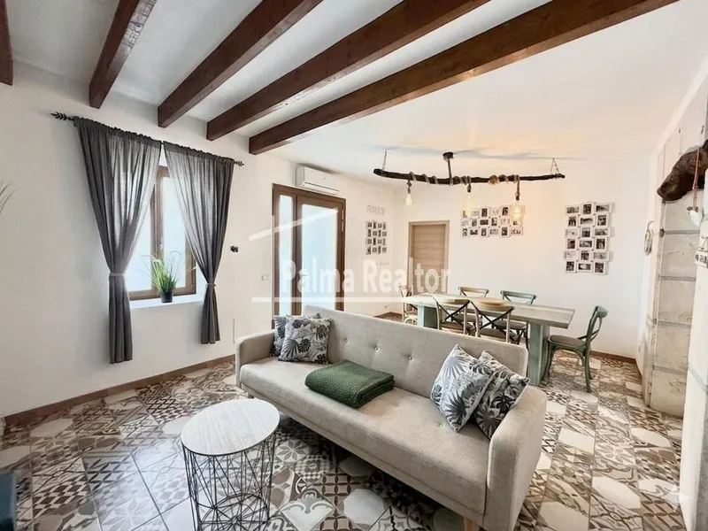 Townhouse in Son Servera, Province of Balearic Islands — photo 2
