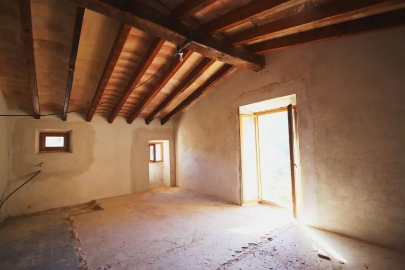 Rural or Farmhouse in Escorca, Province of Balearic Islands — photo 12