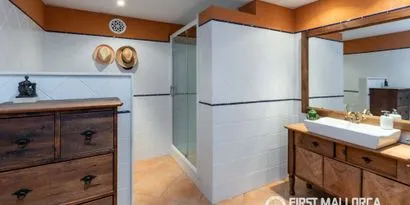 Real estate picture 0 Ref. No. 83469 — photo 12